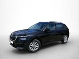 Skoda Kamiq Ambition 1,0 TGI 66 kW 6-Gang mech. G-TEC - mit CNG-Antrieb: Geländewagen