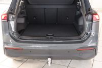 Volkswagen Tiguan - Vorschau Bild 16