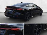 Audi A5 - Vorschau Bild 23