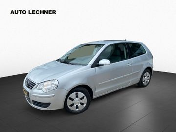 Bild Polo VW