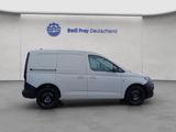 Volkswagen Caddy Cargo 2,0 l TDI EU6, Cool & Sound, RFK - Kastenwagen hoch + lang