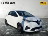 Renault ZOE LIFE R110 AUTOMATIK|KLIMA|SHZ - Renault Gebrauchtwagen von 2020