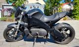 Buell Xb 9 s lightning - BUELL LIGHTNING XB9S