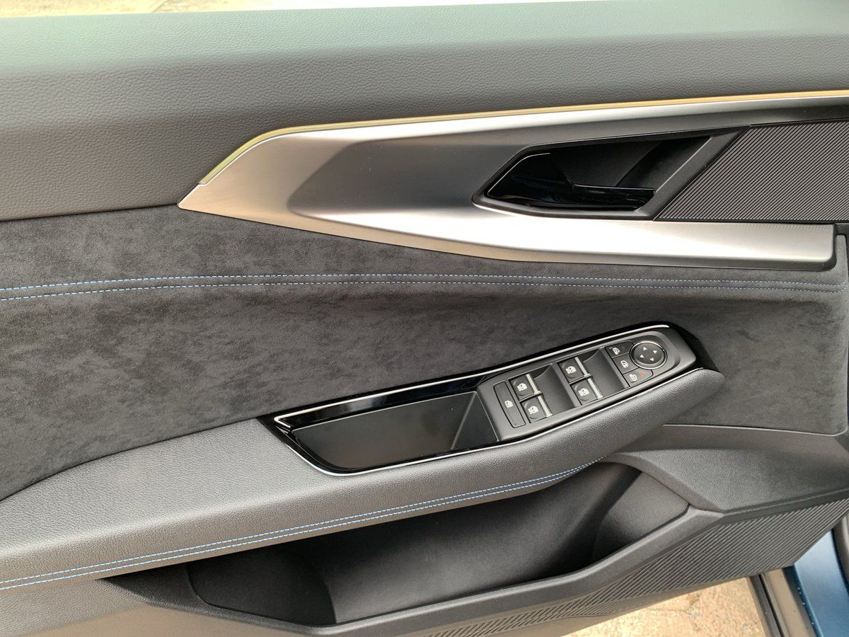 Renault Austral - Bild 19