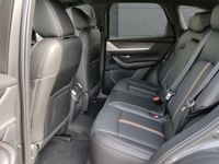 Mazda CX-60 - Vorschau Bild 9