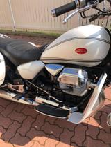 Moto Guzzi California Vintage  - Offers