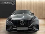 Mercedes-Benz Mercedes-AMG EQE 43 4M SUV Keramik/Hyperscreen/ - Mercedes AMG gebraucht