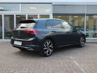 Volkswagen Golf - Vorschau Bild 8