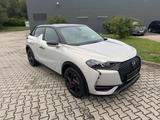 DS Automobiles DS3 Crossback Performance Line+*MATRIX*360°CAM* - DS Automobiles DS3 Crossback: Performance Line