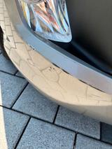 Peugeot 308 Allure 155 THP Automatik Allure - gebrauchte Peugeot 308 aus dem Jahr 2012