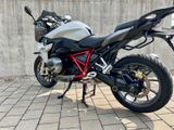 BMW R1200 RS LC - Angebote entsprechen deinen Suchkriterien