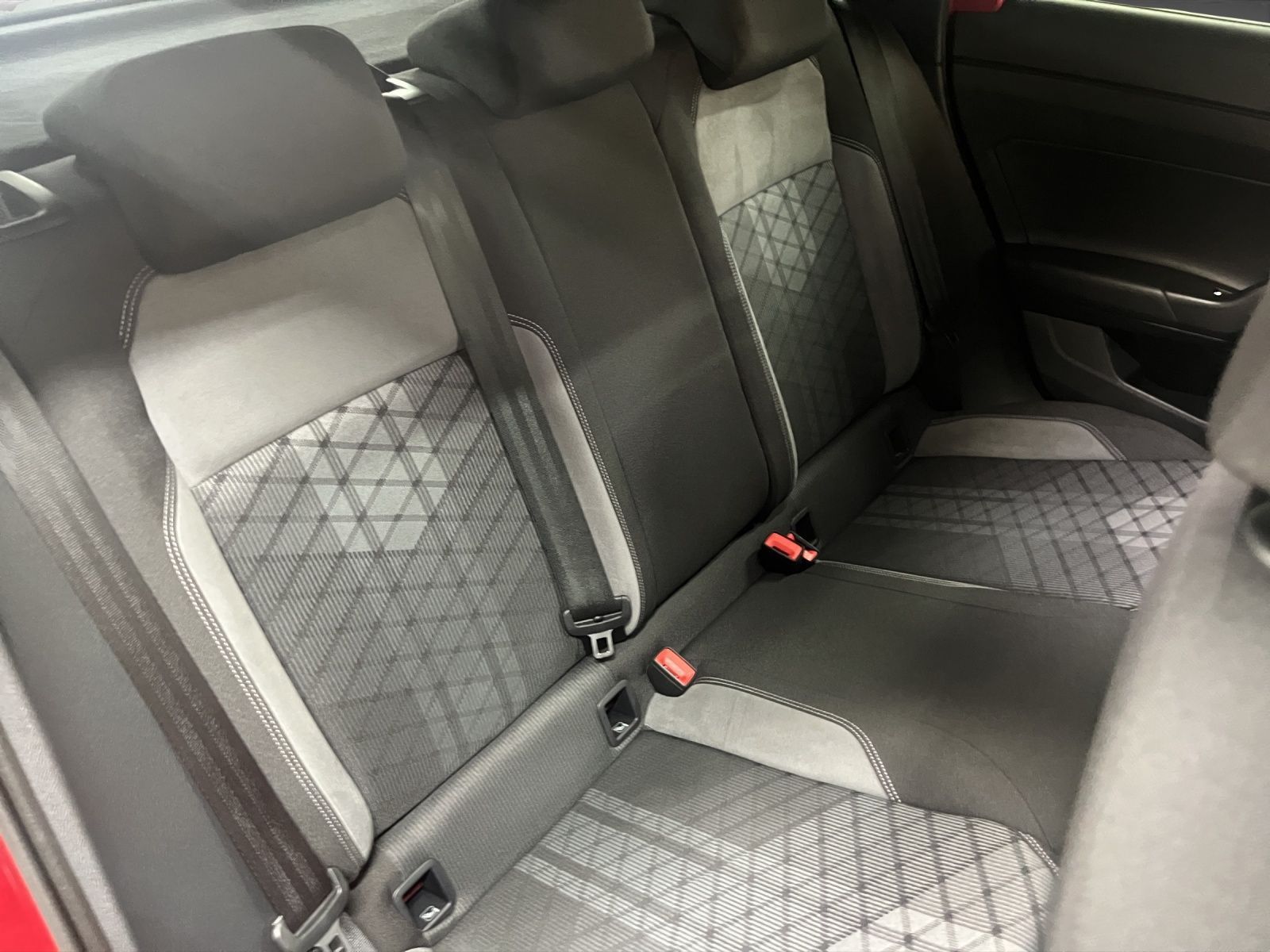 Volkswagen Taigo - Bild 17