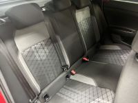 Volkswagen Taigo - Vorschau Bild 17