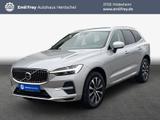 Volvo XC60 B4 D Plus Bright - Volvo XC60 aus 2023