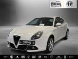 Alfa Romeo Giulietta Super 1.4TB 16V / Navi / Xenon / SHZ - Alfa Romeo Giulietta in Duisburg