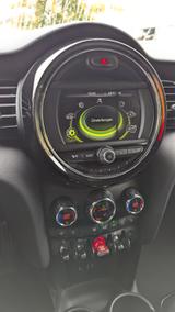 MINI One F56 JCW Ausstattung - MINI ONE von privat