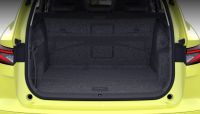 Skoda Enyaq - Vorschau Bild 7