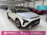Hyundai Bayon 1.0 T-GDI Intro  Ed. Mild-Hybrid  - Hyundai Bayon Intro mit Benzin-Antrieb