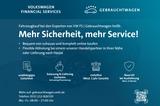Volkswagen ID.4 Pro Performance electric 150kW 1-Gang-Autom - gebrauchte VW ID.4 aus dem Jahr 2024