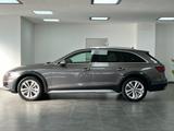 Audi A4 Allroad quattro 50 TDI/MATRIX/LEDER/KAM/PANO - Audi A4 Allroad: Leder, mit Navigationssystem