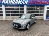 MINI COOPER Mini 3-trg. Cooper