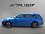 Kia Ceed 1.6 Plug-in Hybrid Aut./LED/ACC/KAMERA/NAVI - Kia cee'd Sportswagon Plug-in Hybrid (PHEV) Gebrauchtwagen