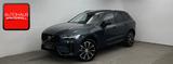 Volvo XC60 B4 PLUS DARK PANO+360+MEMO+H/K+ACC+STANDHZG - gebrauchte Volvo XC60 aus dem Jahr 2024