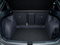 Cupra Ateca - Vorschau Bild 12