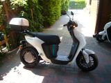 Yamaha NEO´s - Offers matching your search criteria