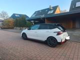 Hyundai i20 1.6 T-GDI 150kW N Performance N Performance - Hyundai i20 in Kiel