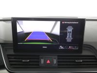 Audi Q5 - Vorschau Bild 18