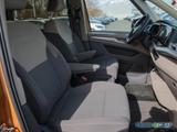 Volkswagen T7 Multivan Life LÜ 2.0 TSI Navi AHL Easy-Open - gebrauchte VW T7 Multivan aus dem Jahr 2022