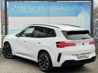 BMW X3 - Vorschau Bild 5