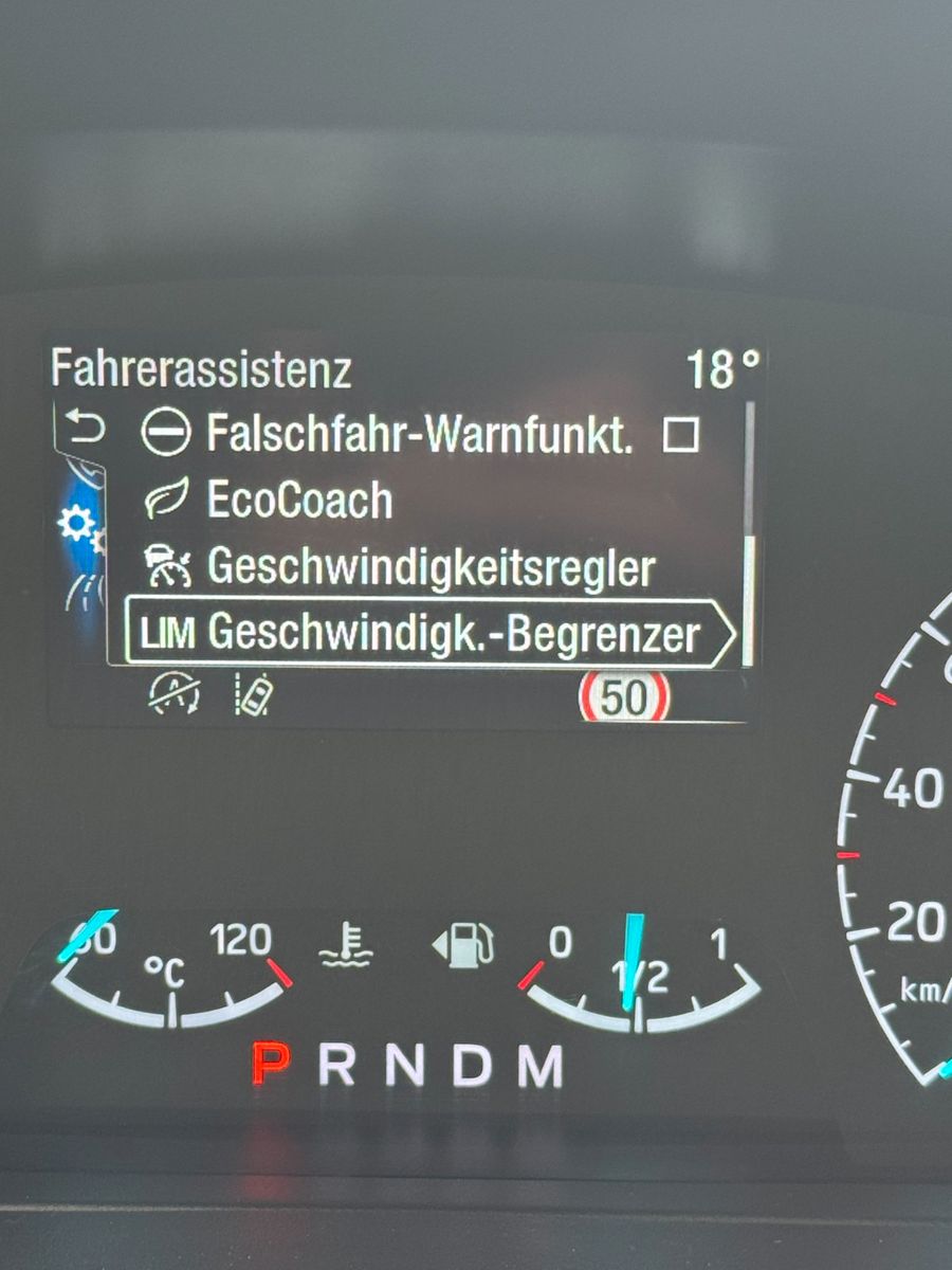 Fahrzeugbild 14