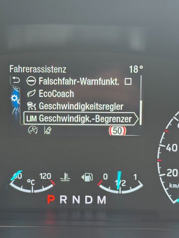 Fahrzeugbild 14