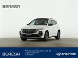 Hyundai Tucson 1.6 T-GDi Mild-Hybrid N-Line TV Pano LED - Hyundai TUCSON aus 2024