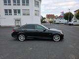 Mercedes-Benz C280 V6 Automatik | 231 PS - Mercedes-Benz C 280 in Frankfurt (Main)