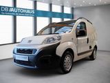 Fiat Fiorino Kasten SX 1.3 Multijet Sortimo Navi - Offers matching your search criteria