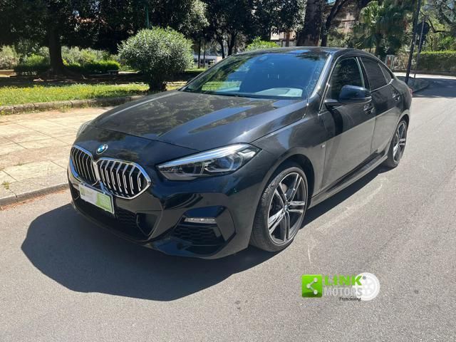 Otros BMW 218 i Gran Coupé Business Advantage