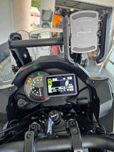Kawasaki Versys 1100 SE, Neuwertig,Garantie, viel Zubehör - KAWASAKI VERSYS 1100