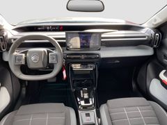 CITROEN E-C3 Max 44kwh Akku+8JahreGarantie