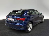 Audi A3 - Vorschau Bild 5
