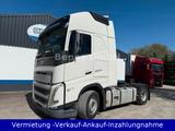 Volvo FH 460 GLOBE XL , -I Park -cool-2xTanks-VEB+ - Volvo LKWs