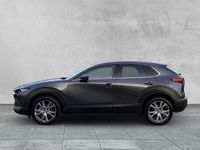 Mazda CX-30 - Vorschau Bild 2