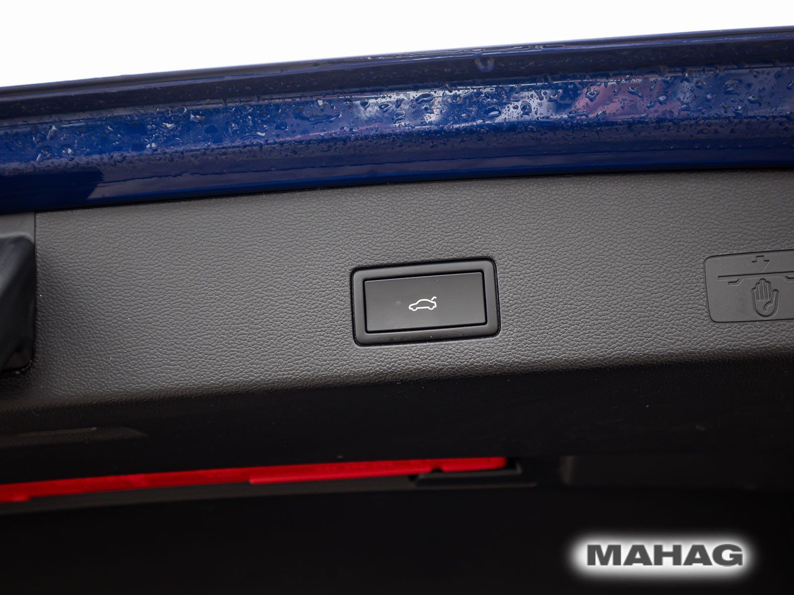 Volkswagen Golf - Bild 24