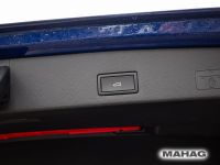 Volkswagen Golf - Vorschau Bild 24