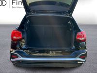 Audi Q2 - Vorschau Bild 15