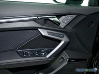 Audi A3 - Vorschau Bild 11
