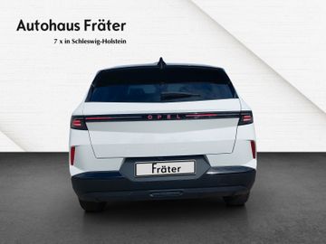 Fotografie 7 des Opel Grandland (X) Grandland 1.2 MHEV Headup Allwetter NAVI 360°