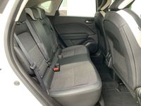 Renault Captur - Vorschau Bild 26